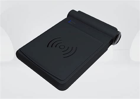 rfid reader companies|rfid readers for sale.